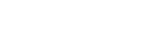 Icone App store